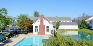 Bridgewater Apartments Gallery 38
