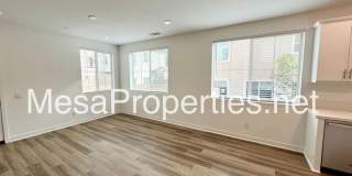2156 Willow Wisp Gallery 8