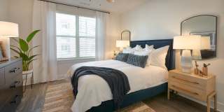 Arista Flats Gallery 25