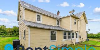 11154 Remington Road Gallery 1