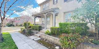 Spacious 4 Bed, 3 Bath House in Mountain House, CA Gallery 1