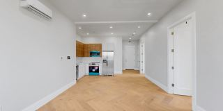 Spacious modern 2 bed in Newton available NOW! Gallery 1