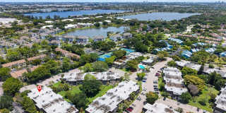 3119 Oakland Shores Dr Gallery 18