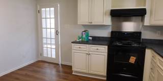 421 Church Street conveniently located between New Bern & MCAS Cherry Point. Gallery 9