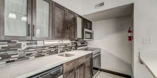 Avia Lofts at Founders Road Gallery 39