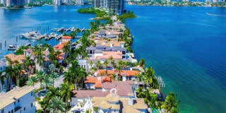 3916 Island Estates Dr Gallery 84