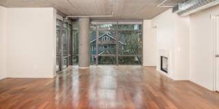 2121 Belmont Gallery 34