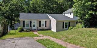 3709 Antietam Dr Gallery 1