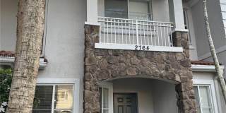 2764 SW 83rd Ave Gallery 1