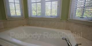 40424 Milford Dr Gallery 20