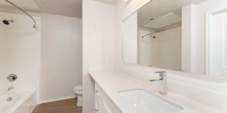 Kia Ora Park Apartments Gallery 43