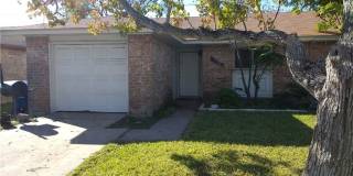 3619 La Paz Drive Gallery 2