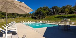 Lindenbrooke Gallery 15