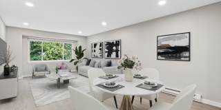 1055 Puget Drive Gallery 1