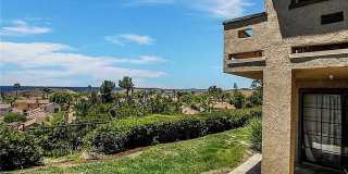 1060 Calle Del Cerro Unit 1101 Gallery 2