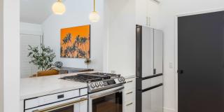 72751 Citrus Ct Gallery 7
