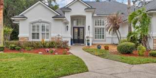 1943 ROSE MALLOW Lane Gallery 1