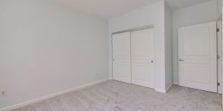Excellent 2 Bed 2 Bath Condo - Completely Remodeled! Gallery 23
