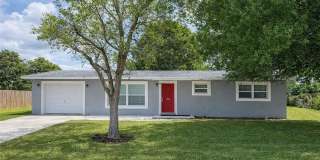 110 Texas Road Gallery 1