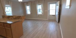 7 Homel Place Gallery 1