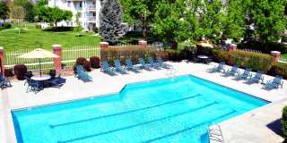 Carriage Crossing Gallery 7