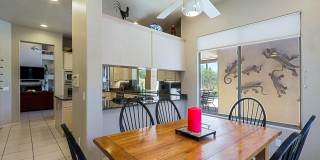 6469 E AMBER SUN Drive Gallery 12