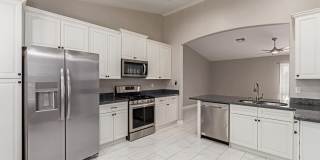 16523 W Saguaro Lane Gallery 4
