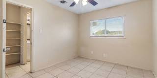 1523 NOBLE OAK DR Gallery 14