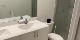 20344 NW 6th Place, Miami Gardens, FL 33169 Gallery 17