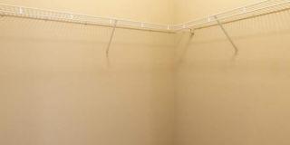2700 N AW Grimes Blvd, #312 2700 N AW Grimes Blvd, #312 Gallery 3