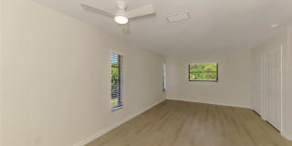 2340 PALMETTO STREET Gallery 26