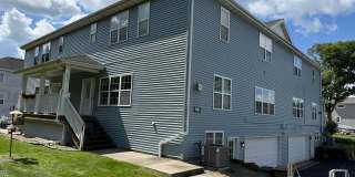 4219 Owl Creek Dr. - 3 Bedroom 2.5 Bath w/ a 2 car attached garage Gallery 2