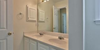 3208 Castle Court Gallery 26
