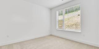 Enclave Piney Mountain Gallery 32