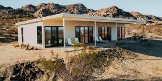 63730 Hollinger Road Gallery 1