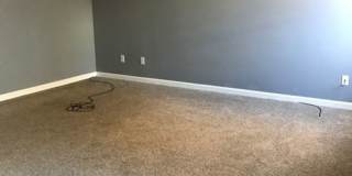 Lovely 2 Story with Finished Basement Gallery 6