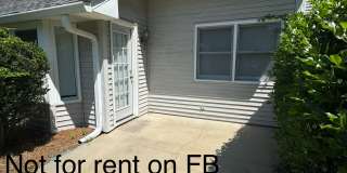 160-F Willow Creek Boulevard - 1 Gallery 1