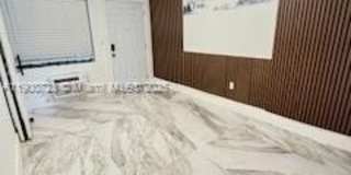 110 NE 68th St Gallery 1