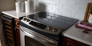 Belle Meade at River Oaks Gallery 13