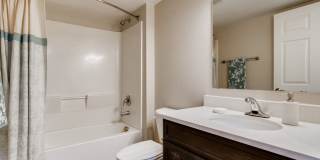 Nash Springs Apartments Gallery 12