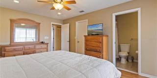 1531 PLACIDA Road Gallery 18