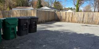 3 BR House UTILITIES INCL!!!! 3 BR House UTILITIES INCL!!!! Gallery 19