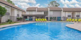 Woods of Spring Grove Gallery 1