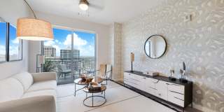 Crest at Pinecrest Gallery 16