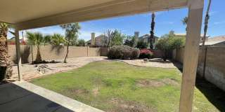 4725 E GOLDFINCH GATE Lane Gallery 20