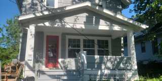 275 Goodview ave Gallery 1