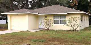 2501 CRESCENT DRIVE Gallery 1