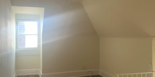 1280 Highland Street - 1280 1/2 Gallery 12