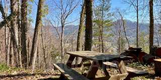 3 Wayside Rd Gallery 29