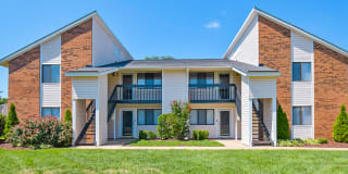 Green Meadows Gallery 1